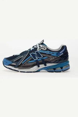 New Balance Trampki 1906 EUR 45.5
