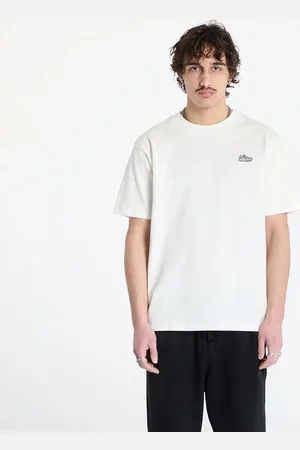 New Balance T-shirt Athletics 9060 Patch T-Shirt XXL