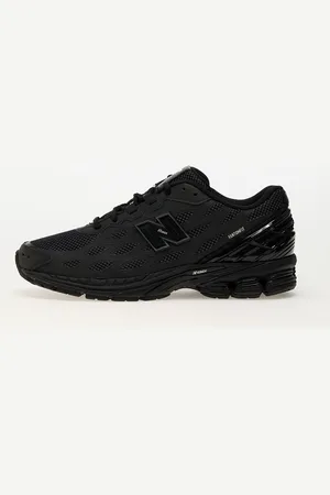 New Balance Trampki 1906 / EUR 36