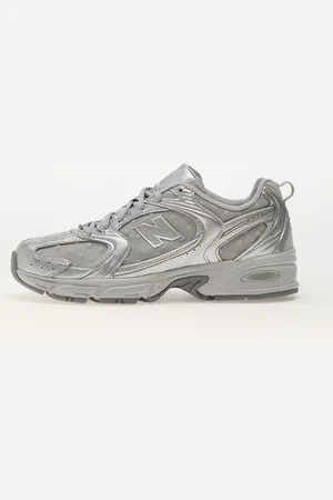 New Balance Trampki 530 / / EUR 41.5