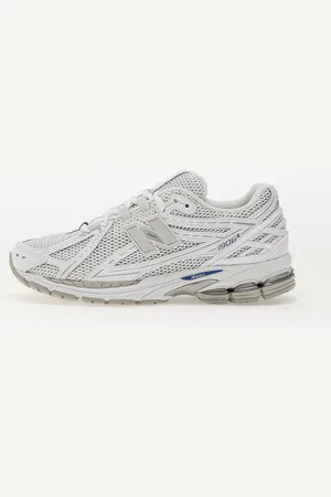 New Balance Trampki 1906 / EUR 37