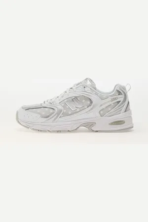 New Balance Trampki 530 / / EUR 37