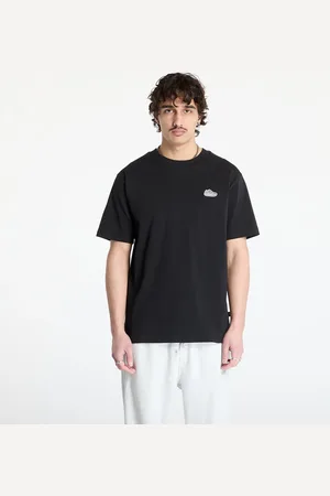 New Balance T-shirt Athletics 9060 Patch T-Shirt S