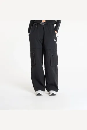 Nike Spodnie ACG "Smith Summit" Women