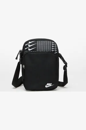 Nike Torba Heritage Crossbody Bag 4L / / 4 l