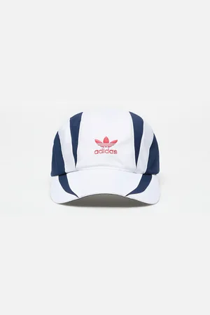 adidas Czapka adidas Road Cap / / M