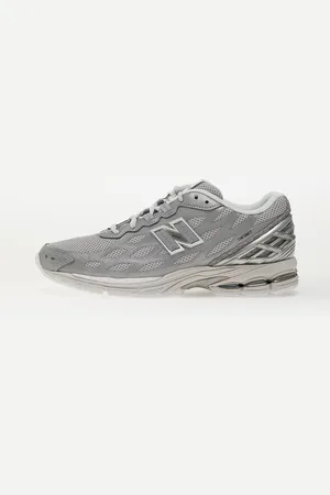 New Balance Trampki 1906 EUR 45.5