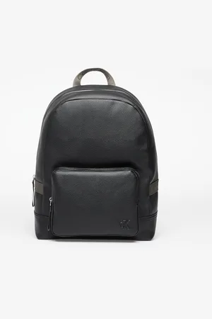 Calvin Klein Plecak Jeans Cargo Backpack Universal