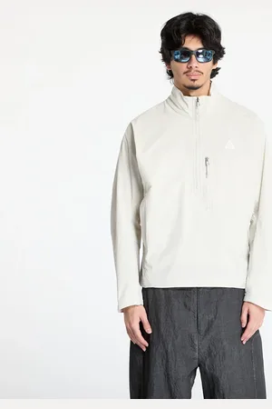 Nike Kurtka ACG "Canyon Farer" Men