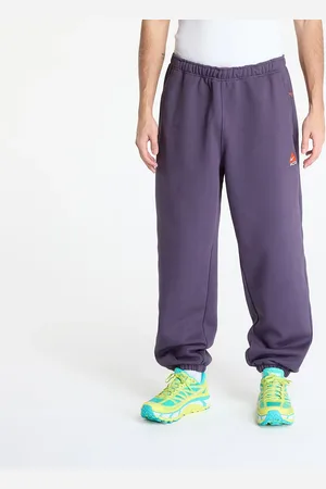Nike Spodnie dresowe ACG Therma-FIT Repel Tuff Fleece Lungs Pants / / M