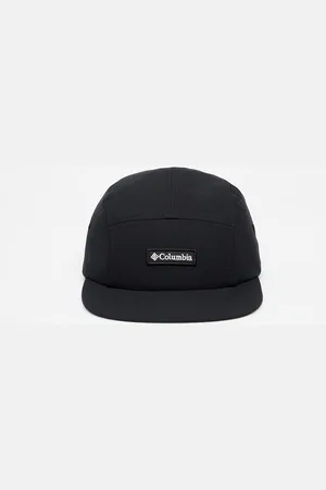 Columbia Czapka Creek Side™ 5 Panel Hat Universal