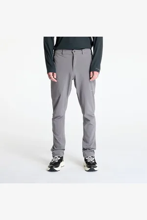 Columbia Spodnie Triple Canyon™ Pant II W32/L32