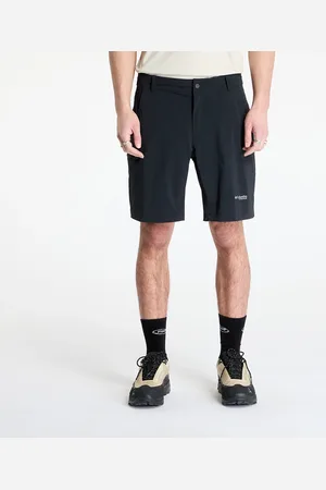 Columbia Szorty Wanoga™ Lightweight Short 34