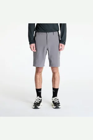 Columbia Szorty Triple Canyon™ Short II 34