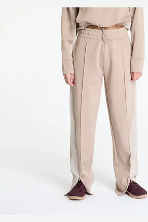 Converse Spodnie dresowe Flared Track Vintage Cargo Pants L