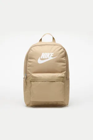 Nike Plecak Heritage Backpack 25L / Universal