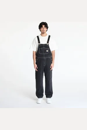 Carhartt Spodnie Bib Overall UNISEX 27
