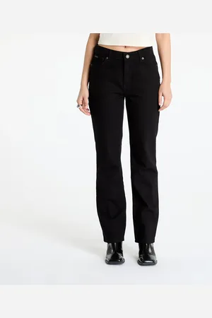 Guess Spodnie G08 Women