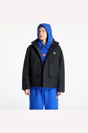 Nike Kurtka ACG "Skull Peak" Men