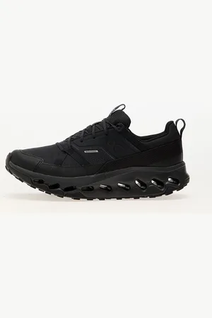 On Running Trampki M Cloudhoriz WP / EUR 41
