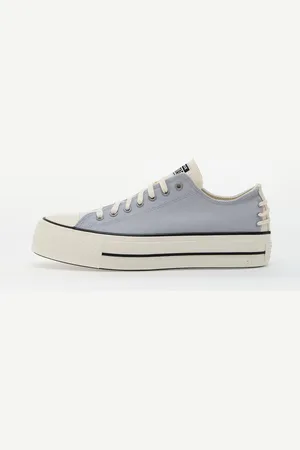 Converse Trampki Chuck Taylor All Star Lift Ox / / EUR 36