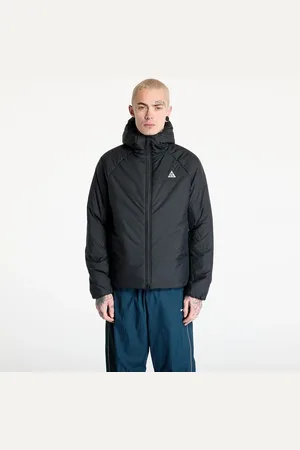 Nike Kurtka ACG "Rope De Dope" Men