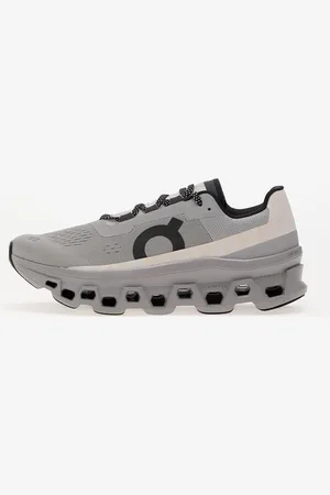 On Running Trampki M Cloudmster / EUR 40