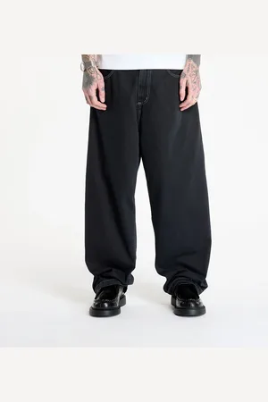 Carhartt Spodnie Brandon Pant S