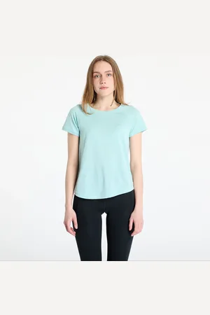 Columbia T-shirt Bogata Bay™ Shortsleeve Tee XS