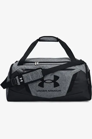Under Armour Storm Undeniable 5.0 Duffle Md / / 58 l