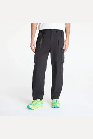 Alpha Industries Spodnie Alpha Industries Utility Cargo Pant M