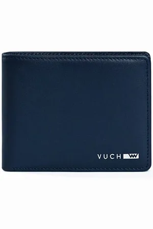 Vuch Portfel Burn Universal