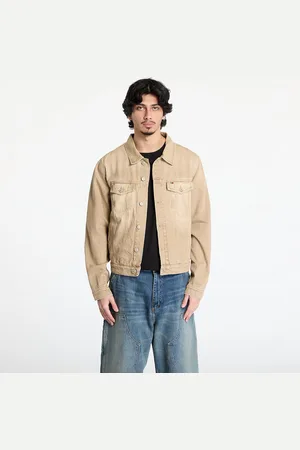 Tommy Hilfiger Kurtka Tommy Jeans Ryan Regular Trucker Jacket L