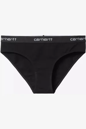 Carhartt Majtki W