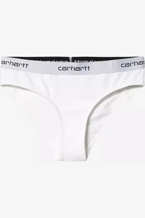 Carhartt Majtki W