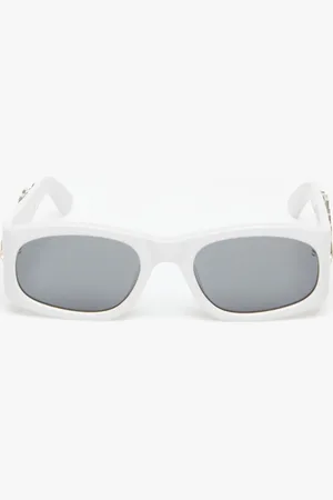 Pleasures Okulary przeciwsłoneczne x Akila Eazy Sunglasses Universal
