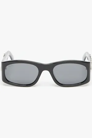 Pleasures Okulary przeciwsłoneczne x Akila Eazy Sunglasses Universal
