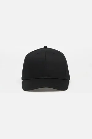 Pleasures Czapka Throwback Snapback Universal