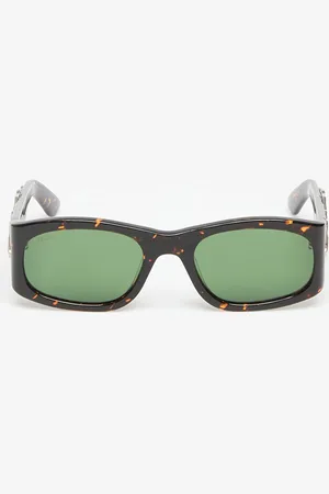 Pleasures Okulary przeciwsłoneczne x Akila Eazy Sunglasses Universal