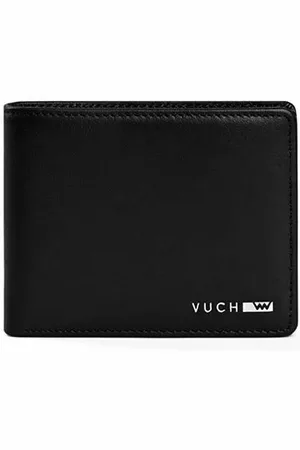 Vuch Portfel Clyde Universal