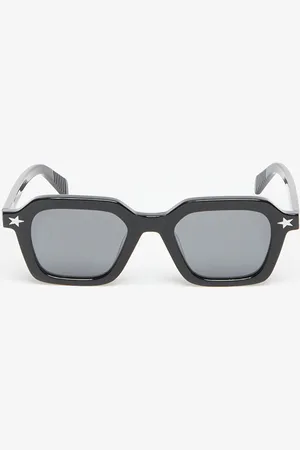Pleasures Okulary przeciwsłoneczne x Akila Era Sunglasses Universal