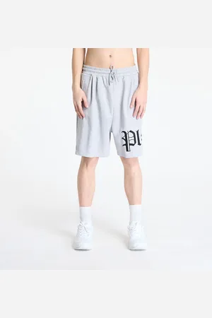 Pleasures Szorty Oe Wide Shorts M