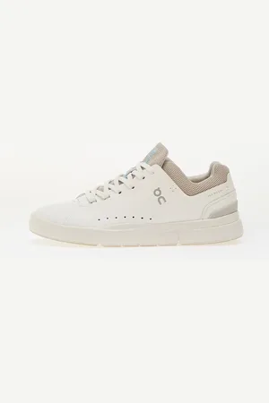 On Running Trampki M The Roger Advantage / EUR 44.5