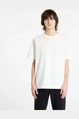 adidas T-shirt adidas Premium Essentials T-Shirt S