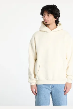 Karl Kani Bluza Small Signature Essential Os Hoodie S