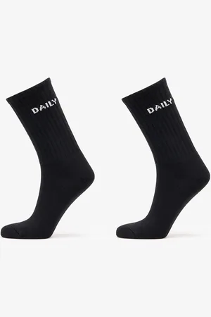 Daily paper Etype Sock 2-Pack Universal