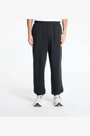 New Balance French Terry Jogger M