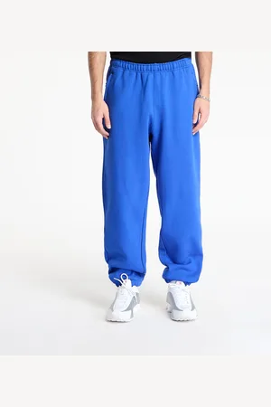 Nike Spodnie dresowe ACG Lungs Therma-FIT Repel "Tuff Fleece" Pants / / XXS
