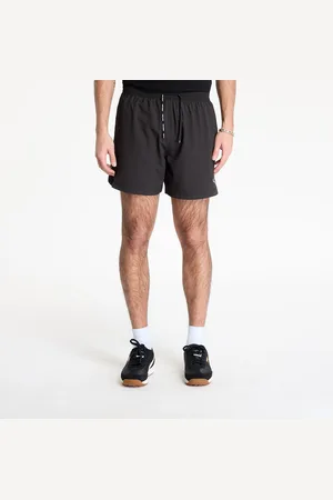 PUMA Szorty M Run Ultraweave 5 Short Black S