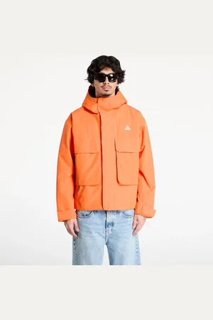 Nike Kurtka ACG PrimaLoft® "Skull Peak" Men